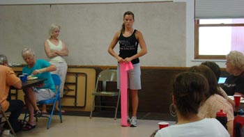 4 image