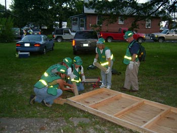 S4200166_bg image