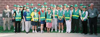 certclass3_bg image