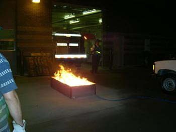 mikefirestarter_bg image