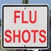 Flu Clinics