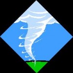 weather_spotter
