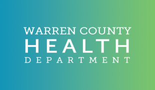You are currently viewing County Health Matters
