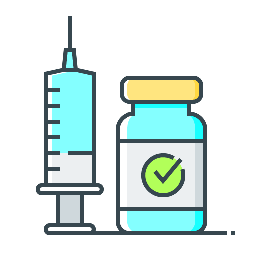 Icon_Antivirus,-injection,-syringe,-vaccine,-medicine
