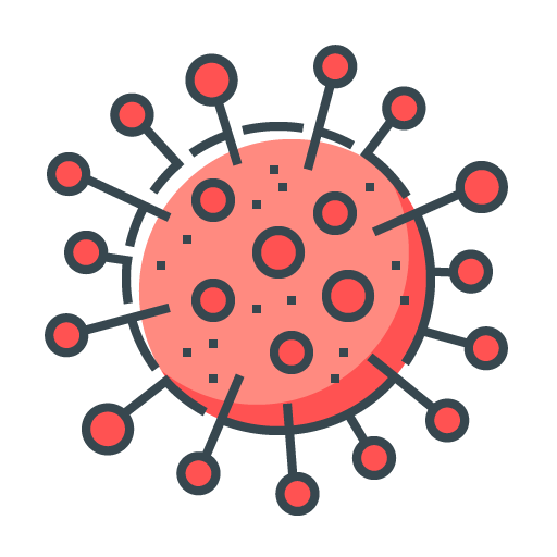 Icon_Corona-virus,-Covid-19