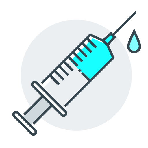 Icon_injection