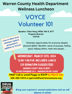 VOYCE Volunteer 101 (3)