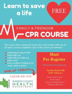 2025-FAF-CPR MARCH 18