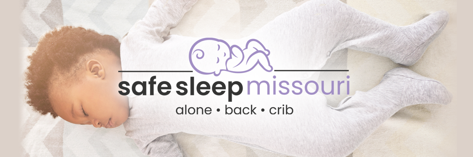 Read more about the article What is Safe Sleep?