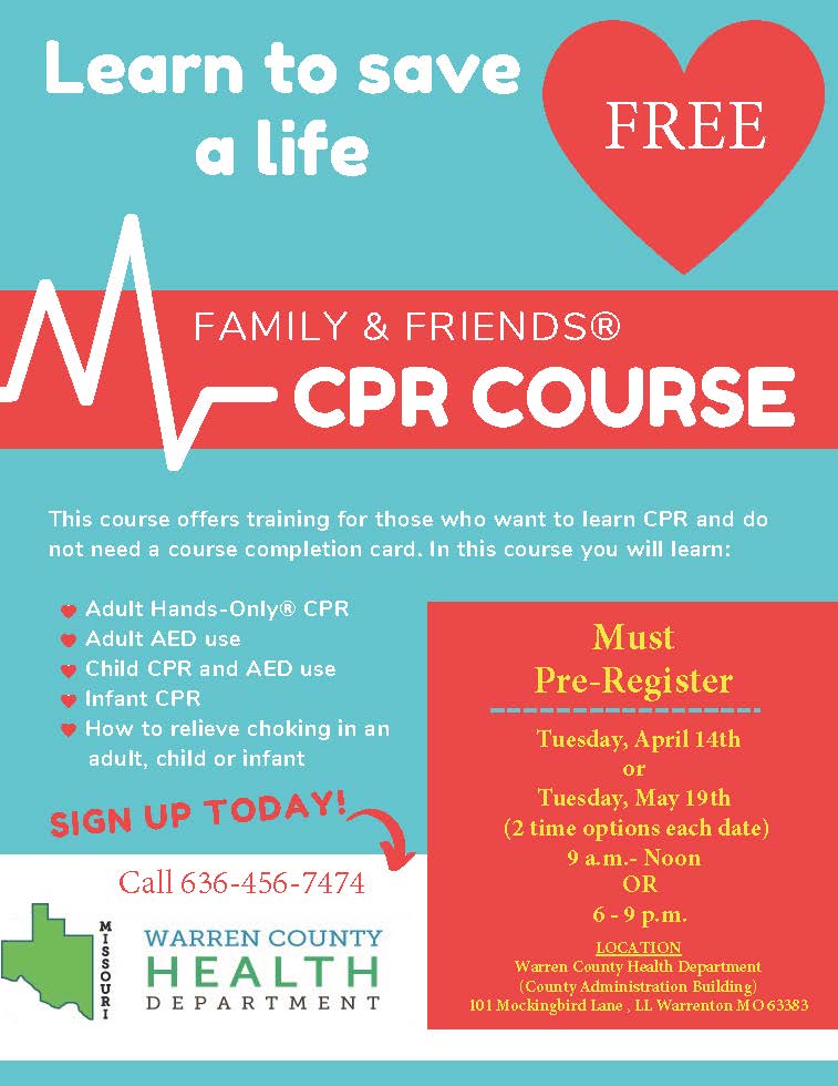 2026-FAF-CPR April and May