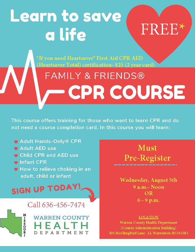2026-FAF-CPR August